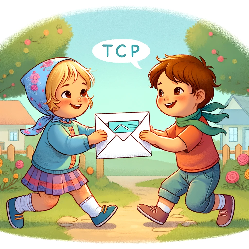 tcp1